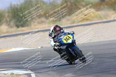 media/Oct-19-2024-CVMA (Sat) [[7df39c5a0d]]/Race 6-Formula Twins-Formula 40 UL/